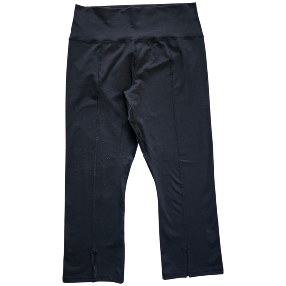 Aerie Offline The Hugger High Rise Leggings - Picture 4 of 5